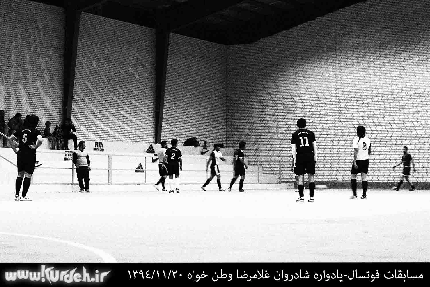 تصویر وجود ندارد